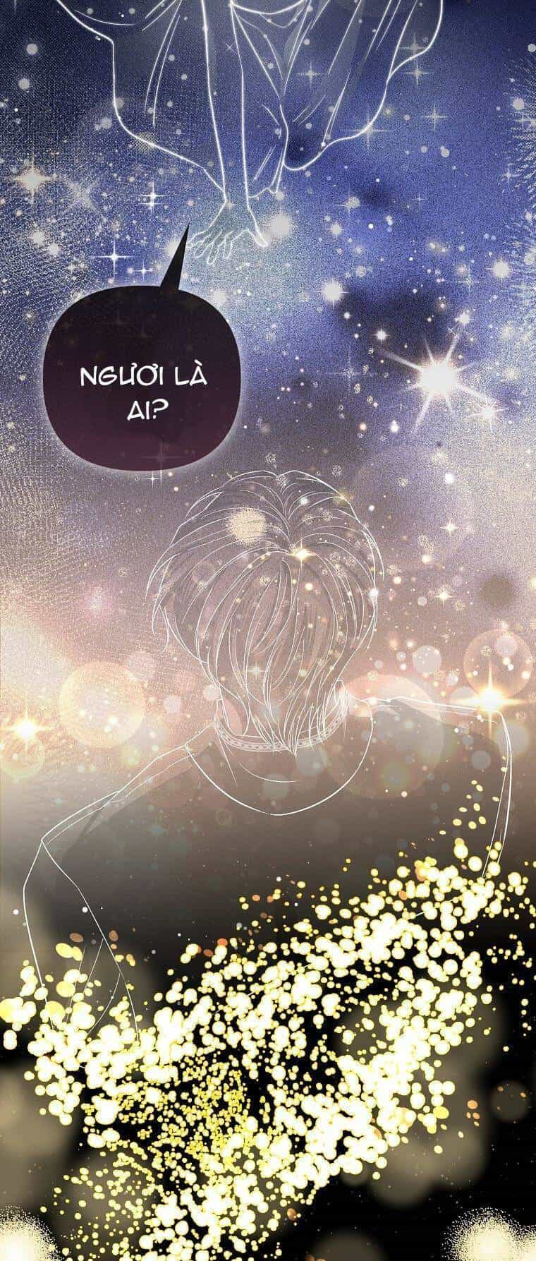 Nàng Công Chúa Của Mọi Người - Chương 24 - ảnh 47