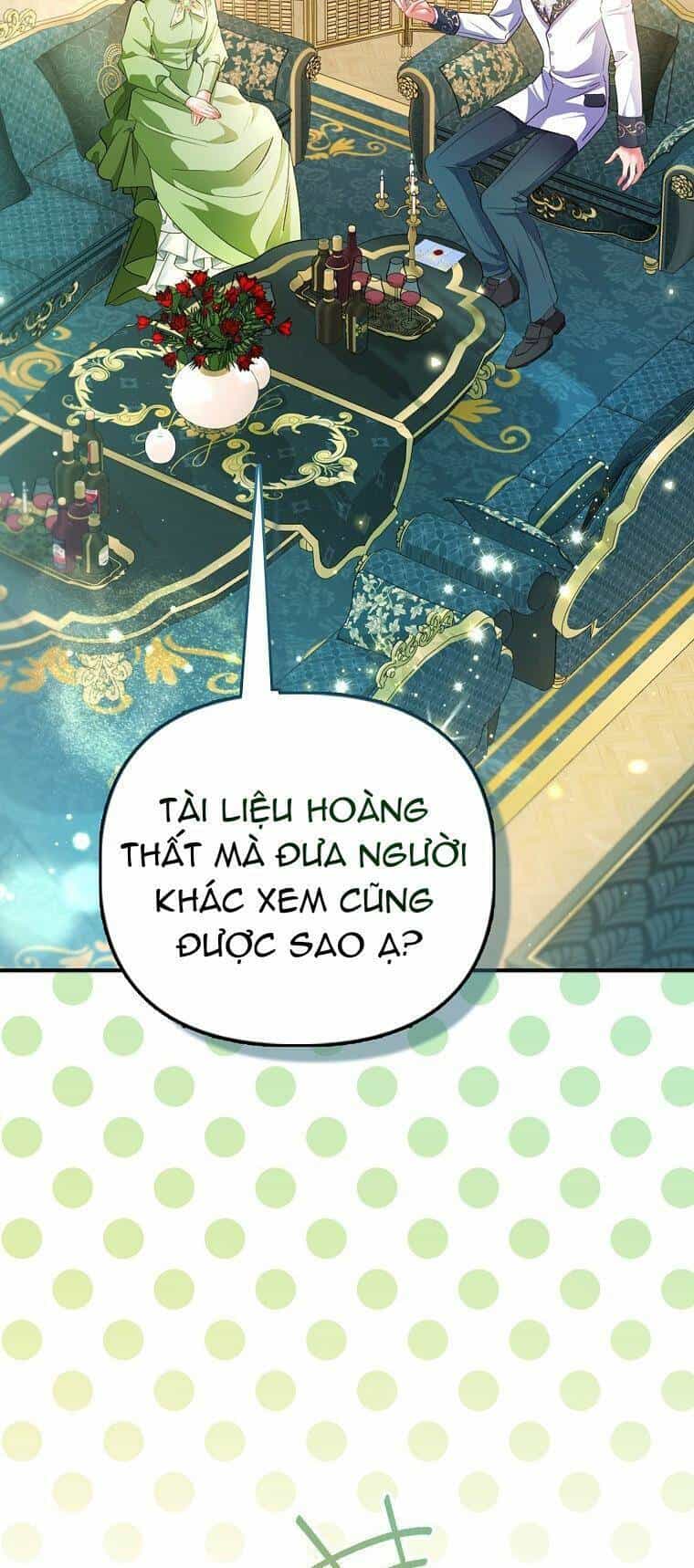 Nàng Công Chúa Của Mọi Người - Chương 24 - ảnh 55
