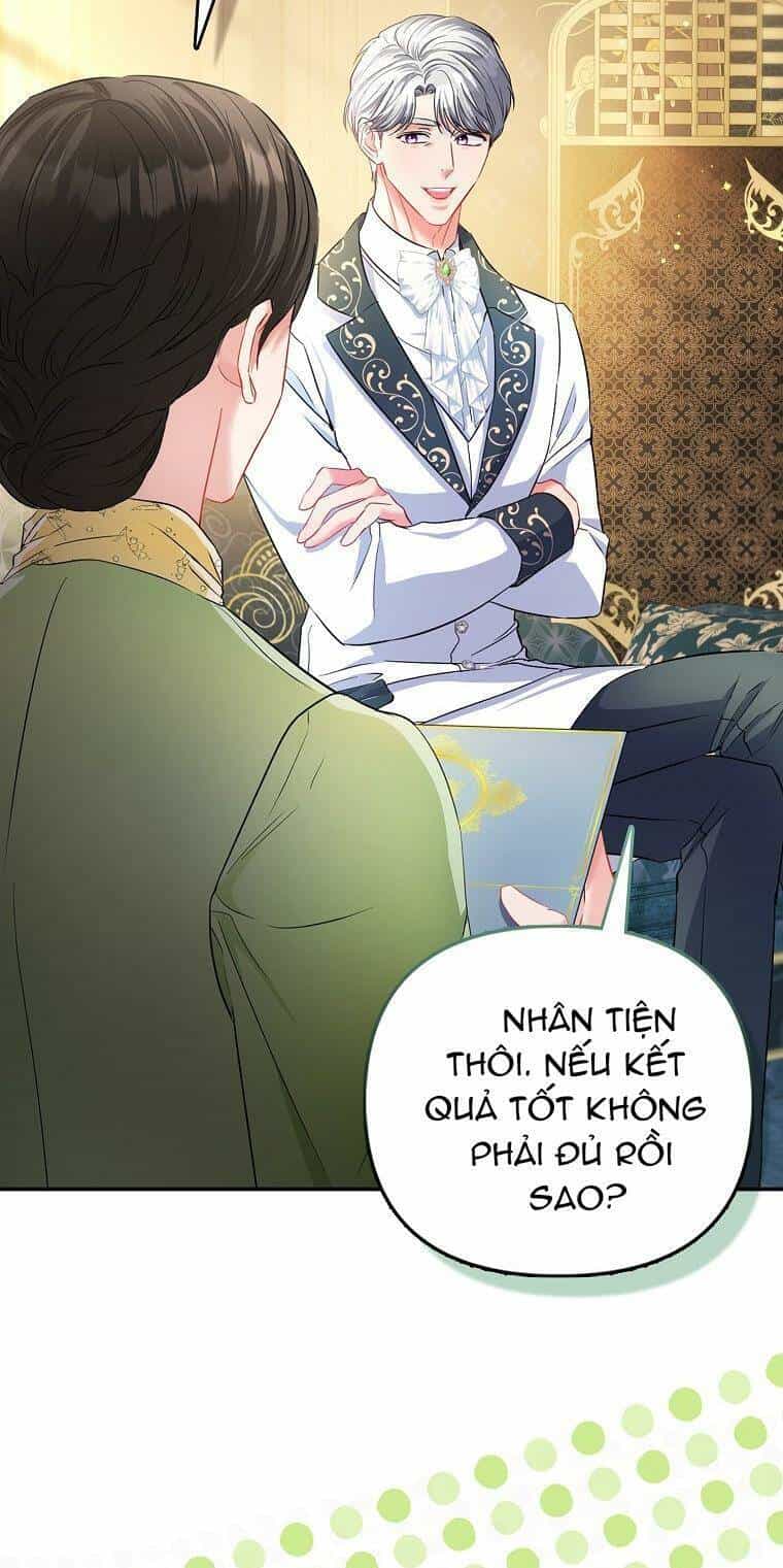 Nàng Công Chúa Của Mọi Người - Chương 24 - ảnh 69