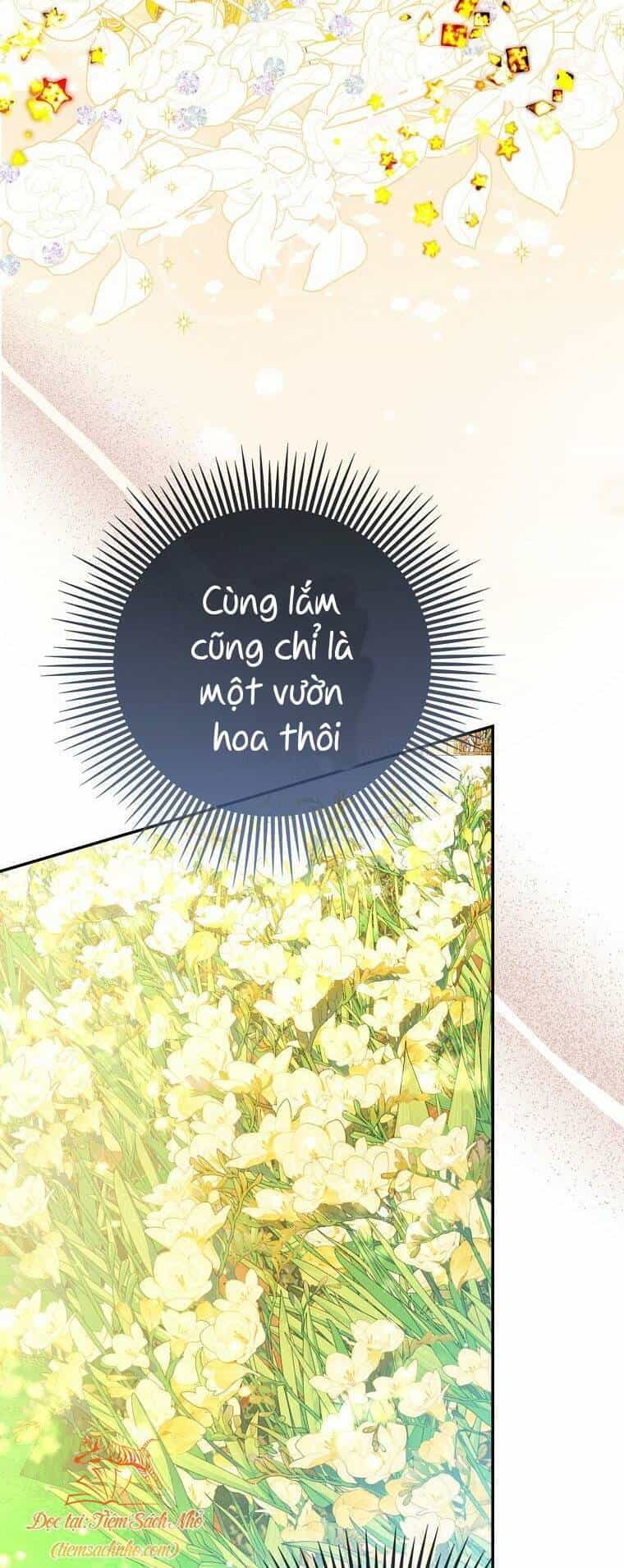 Nàng Công Chúa Của Mọi Người - Chương 25 - ảnh 12