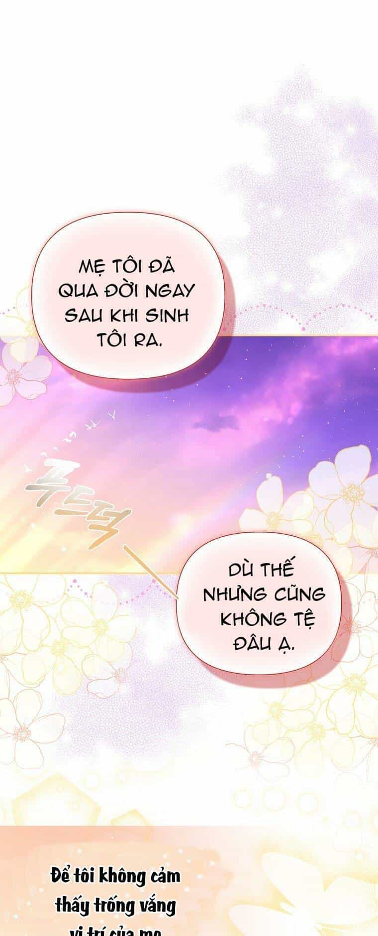 Nàng Công Chúa Của Mọi Người - Chương 25 - ảnh 21