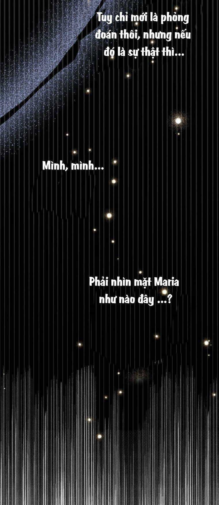Nàng Công Chúa Của Mọi Người - Chương 25 - ảnh 27