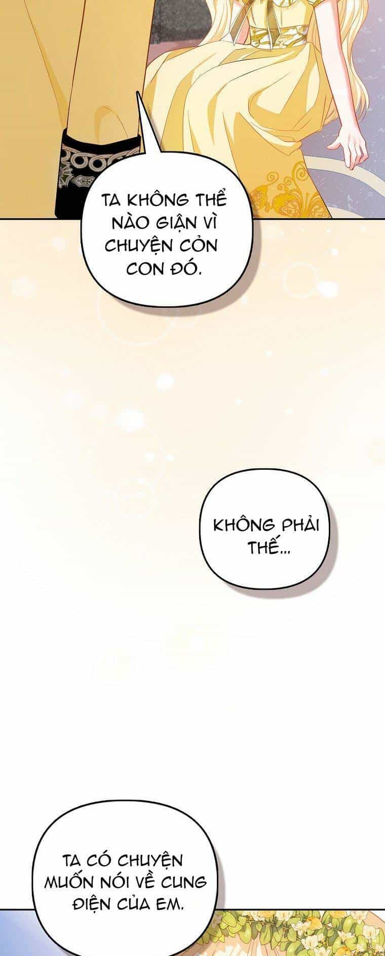 Nàng Công Chúa Của Mọi Người - Chương 25 - ảnh 61