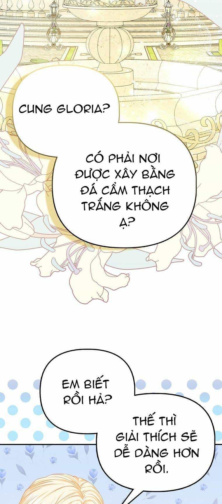 Nàng Công Chúa Của Mọi Người - Chương 26 - ảnh 13