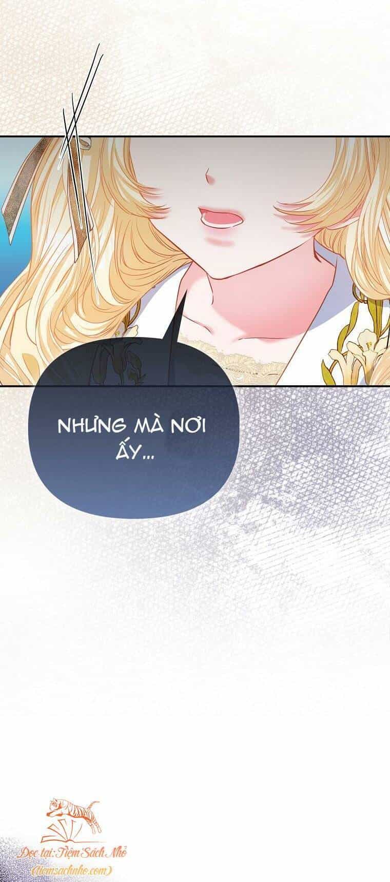 Nàng Công Chúa Của Mọi Người - Chương 26 - ảnh 16