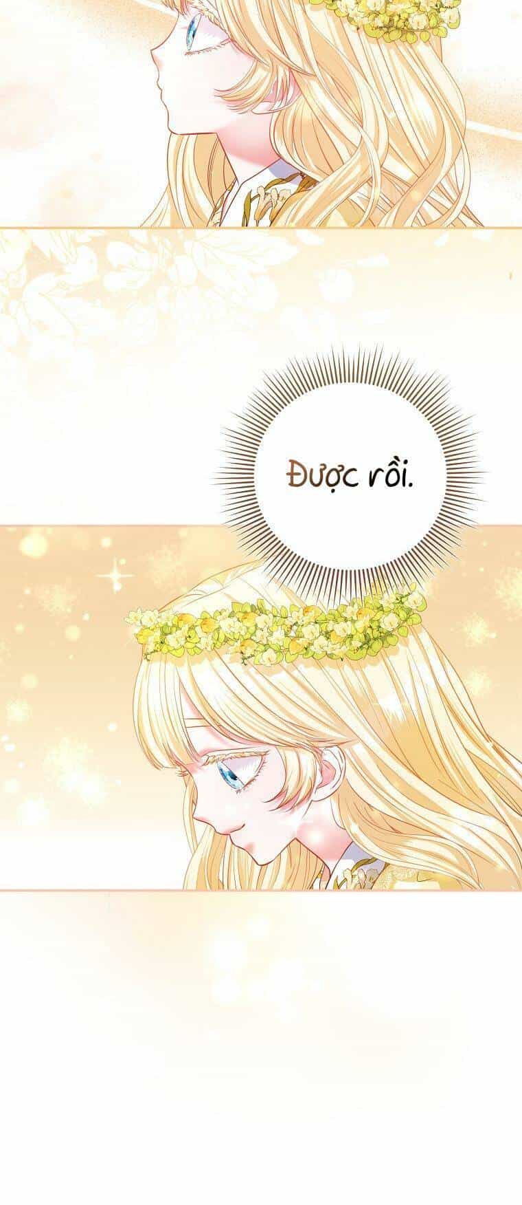 Nàng Công Chúa Của Mọi Người - Chương 26 - ảnh 37