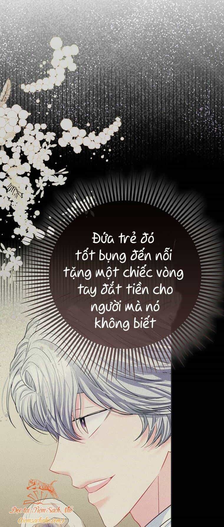 Nàng Công Chúa Của Mọi Người - Chương 26 - ảnh 48