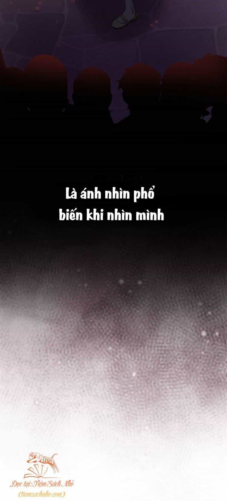 Nàng Công Chúa Của Mọi Người - Chương 26 - ảnh 52