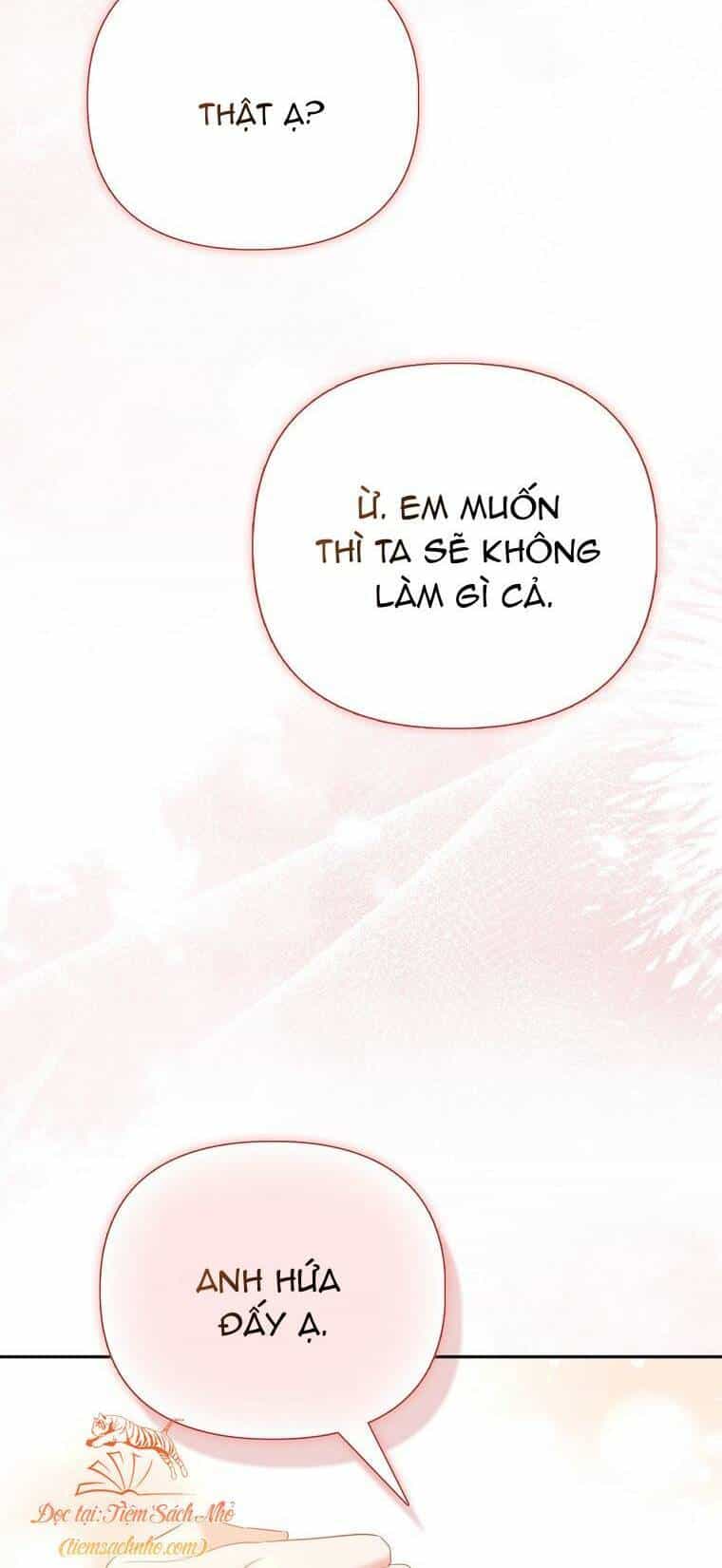 Nàng Công Chúa Của Mọi Người - Chương 26 - ảnh 62