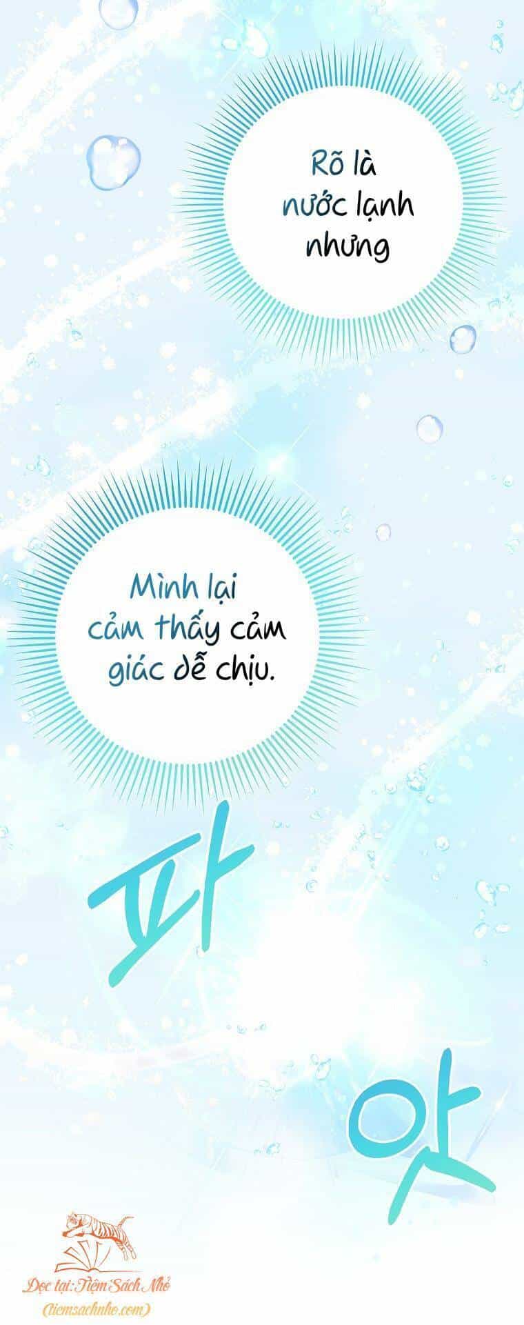 Nàng Công Chúa Của Mọi Người - Chương 26 - ảnh 74