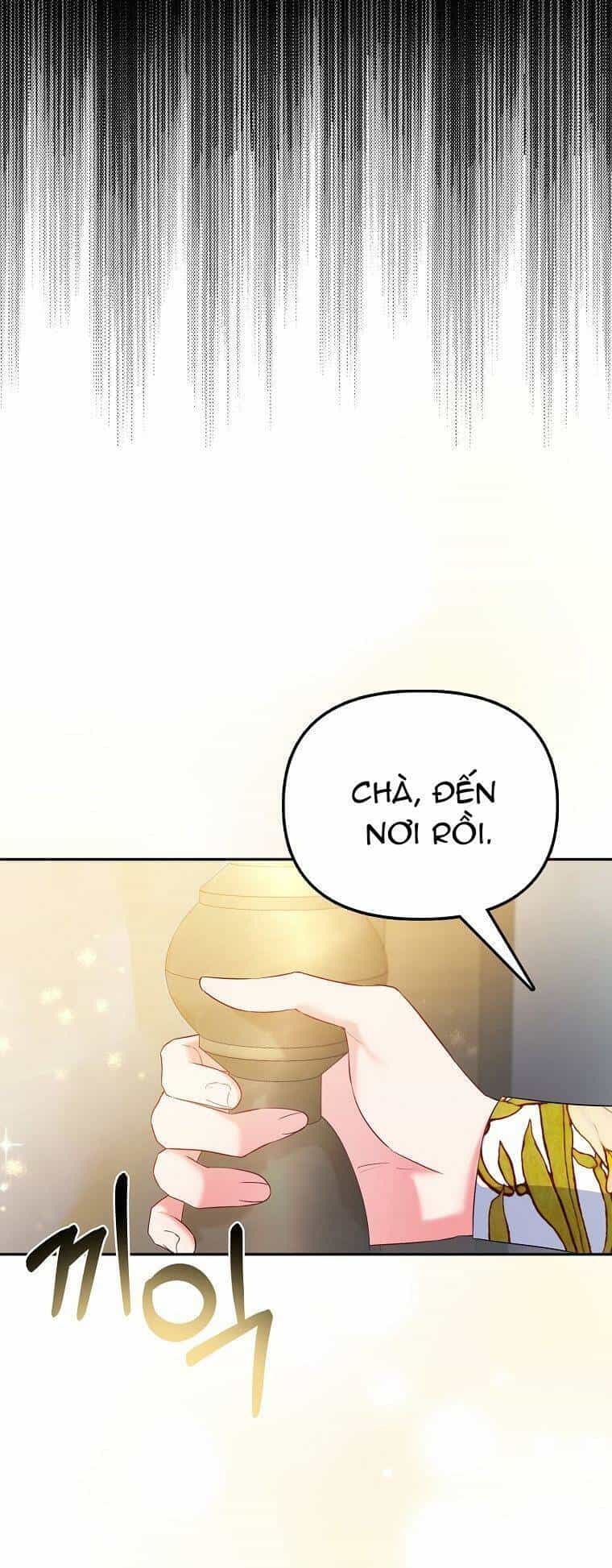 Nàng Công Chúa Của Mọi Người - Chương 27 - ảnh 33