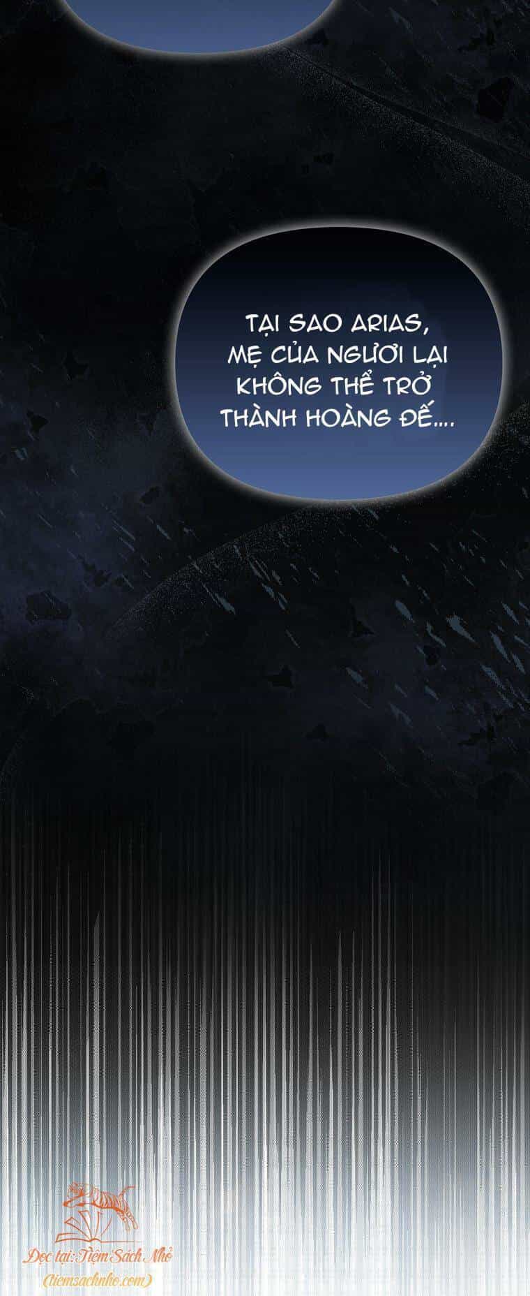 Nàng Công Chúa Của Mọi Người - Chương 27 - ảnh 4
