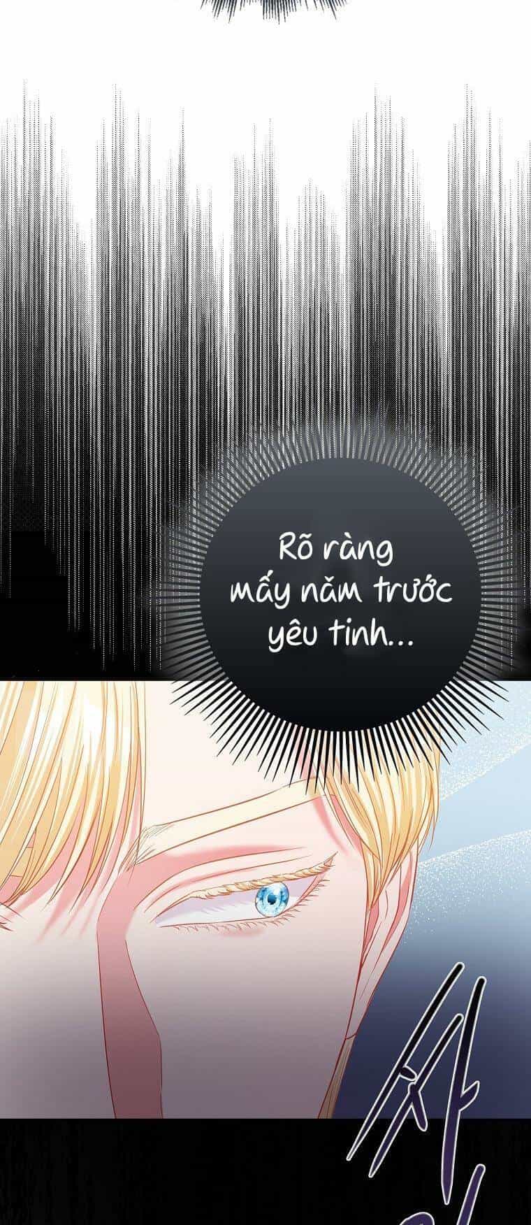 Nàng Công Chúa Của Mọi Người - Chương 27 - ảnh 47