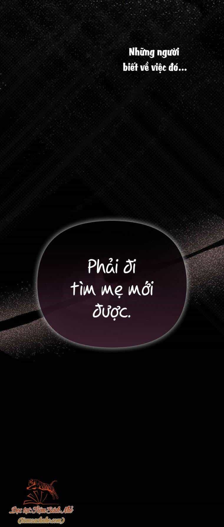 Nàng Công Chúa Của Mọi Người - Chương 27 - ảnh 56
