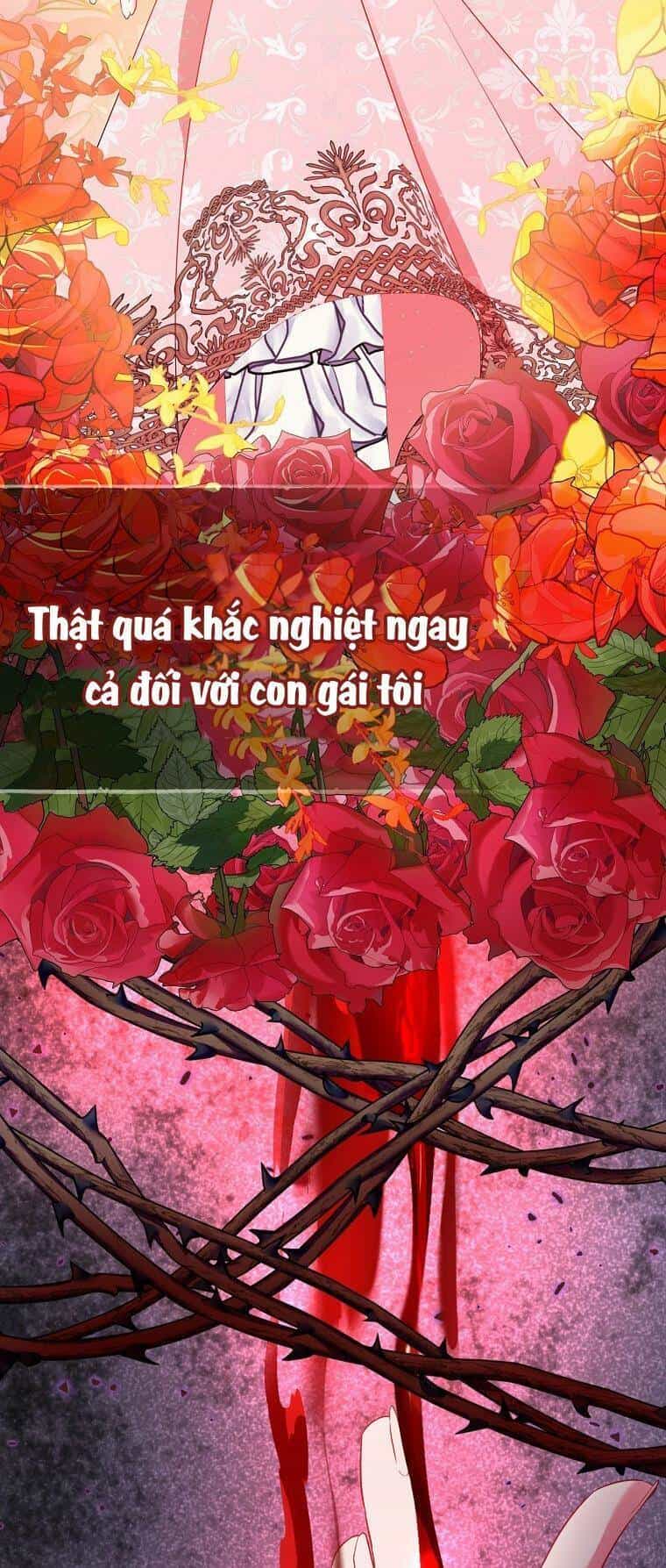 Nàng Công Chúa Của Mọi Người - Chương 27 - ảnh 63