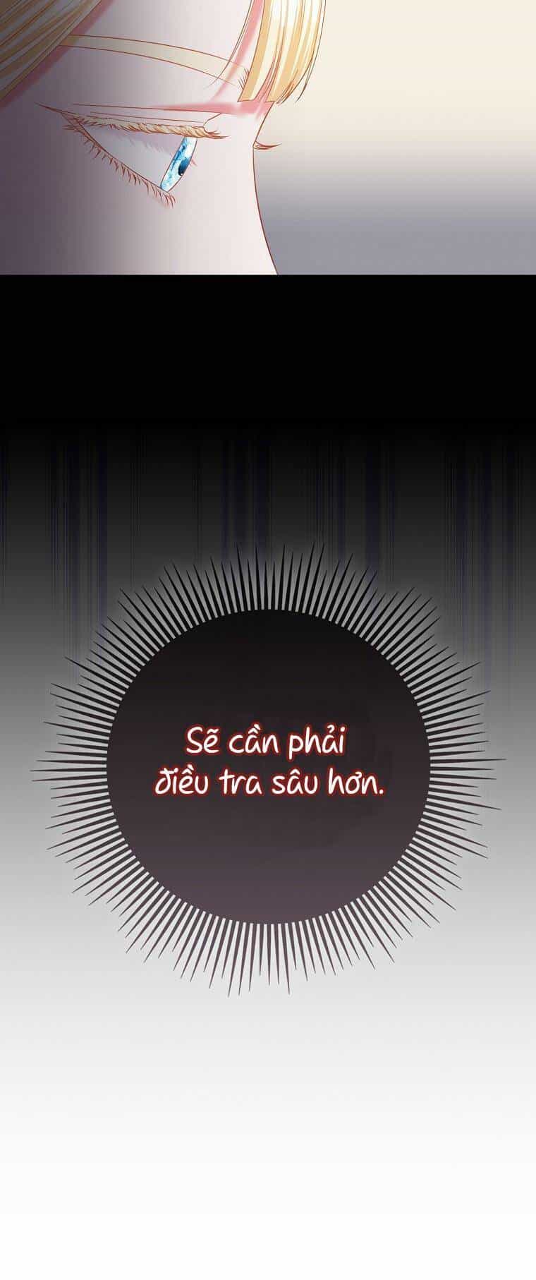 Nàng Công Chúa Của Mọi Người - Chương 27 - ảnh 65