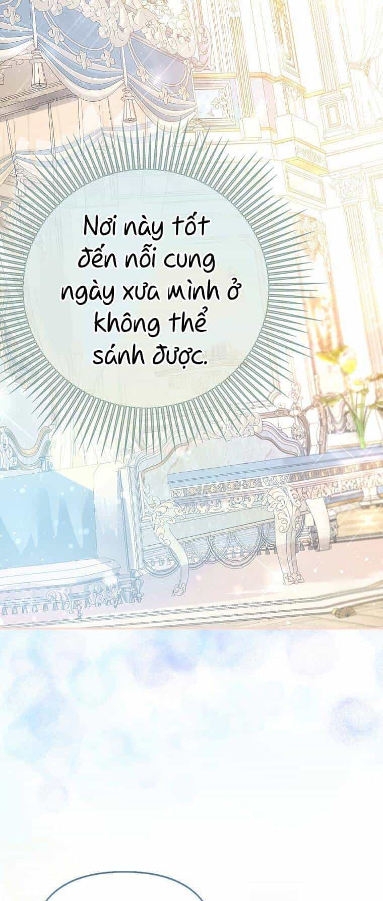 Nàng Công Chúa Của Mọi Người - Chương 28 - ảnh 15