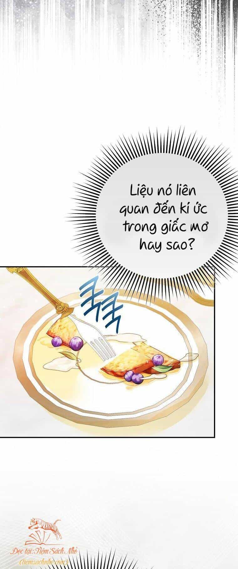 Nàng Công Chúa Của Mọi Người - Chương 28 - ảnh 26