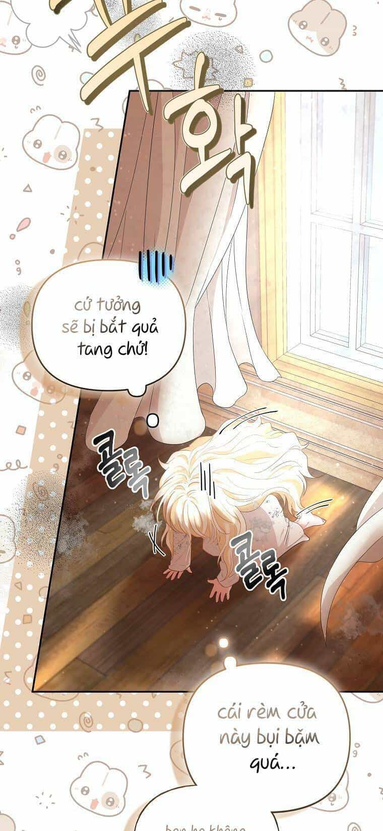 Nàng Công Chúa Của Mọi Người - Chương 2 - ảnh 33