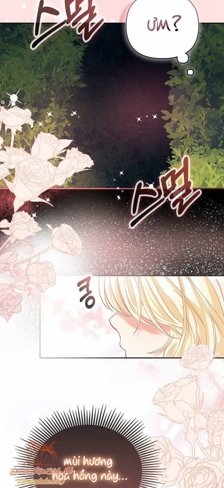 Nàng Công Chúa Của Mọi Người - Chương 2 - ảnh 48
