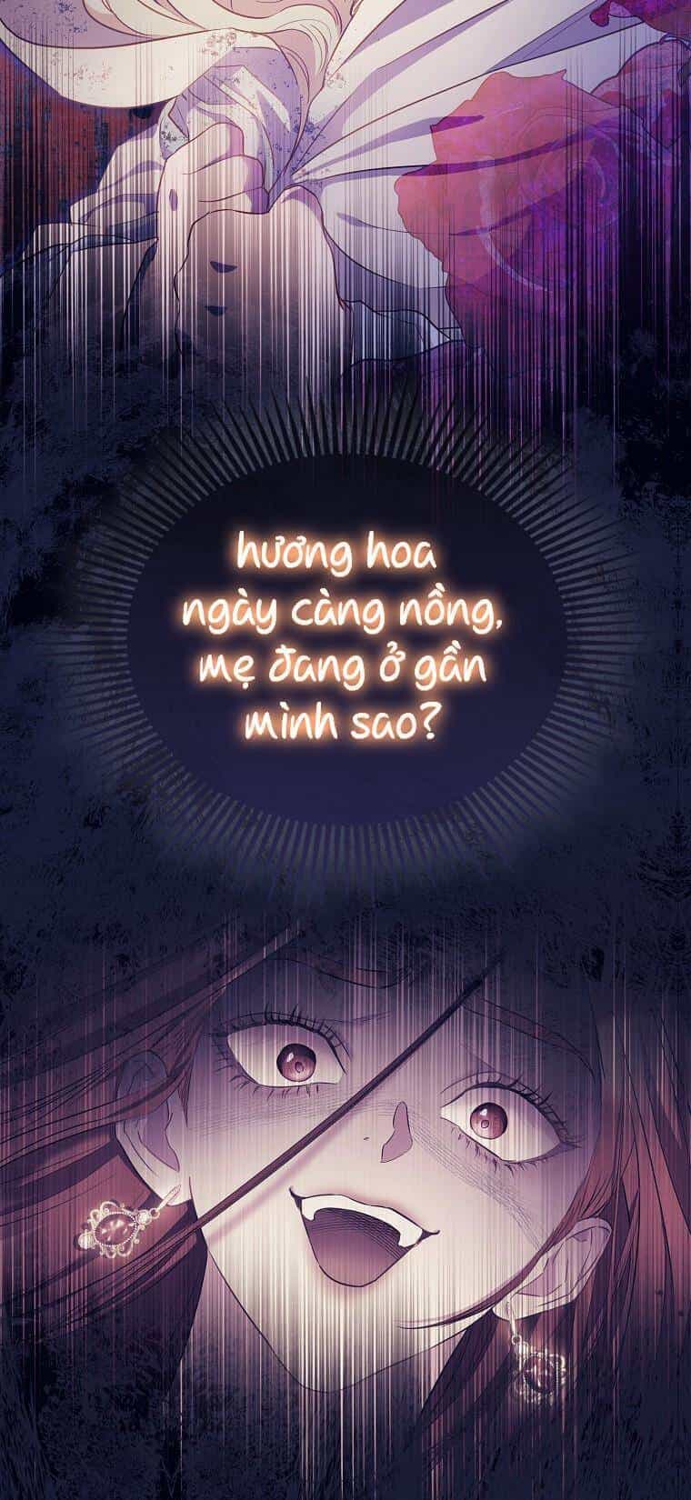 Nàng Công Chúa Của Mọi Người - Chương 2 - ảnh 53