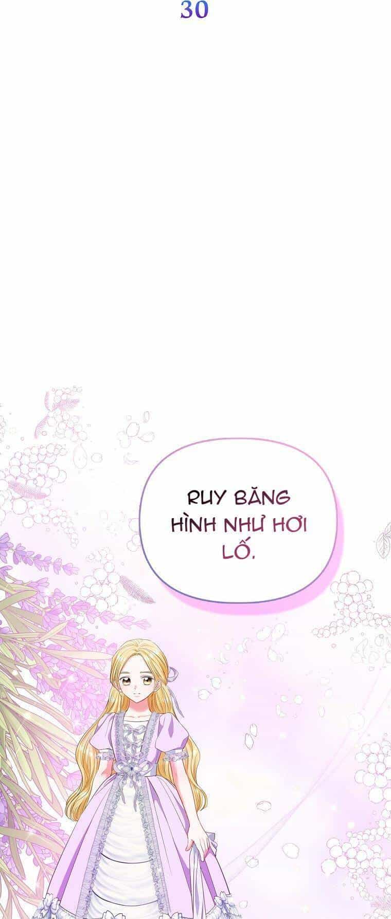 Nàng Công Chúa Của Mọi Người - Chương 30 - ảnh 15