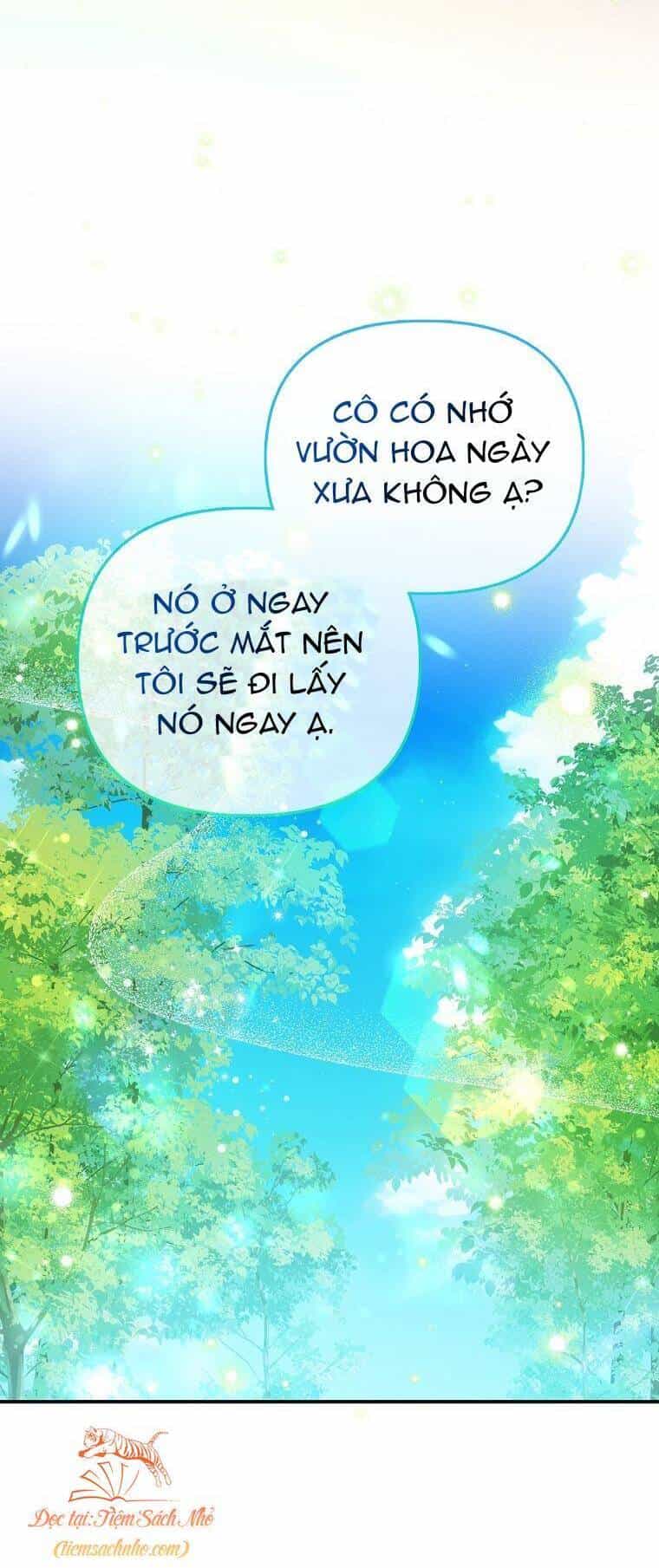 Nàng Công Chúa Của Mọi Người - Chương 30 - ảnh 34