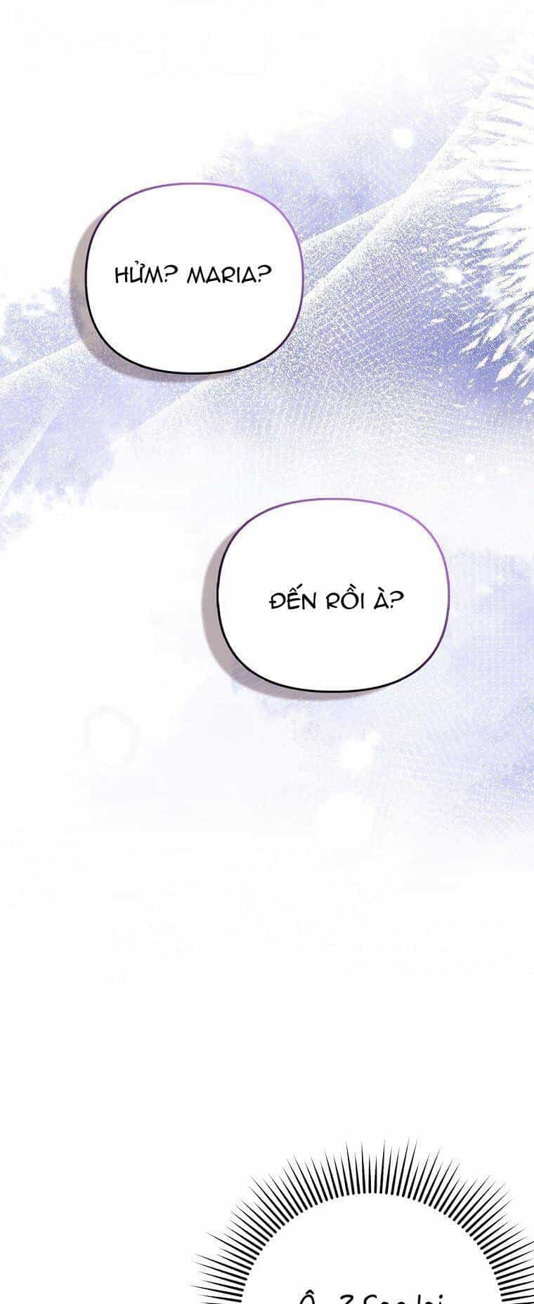 Nàng Công Chúa Của Mọi Người - Chương 30 - ảnh 37