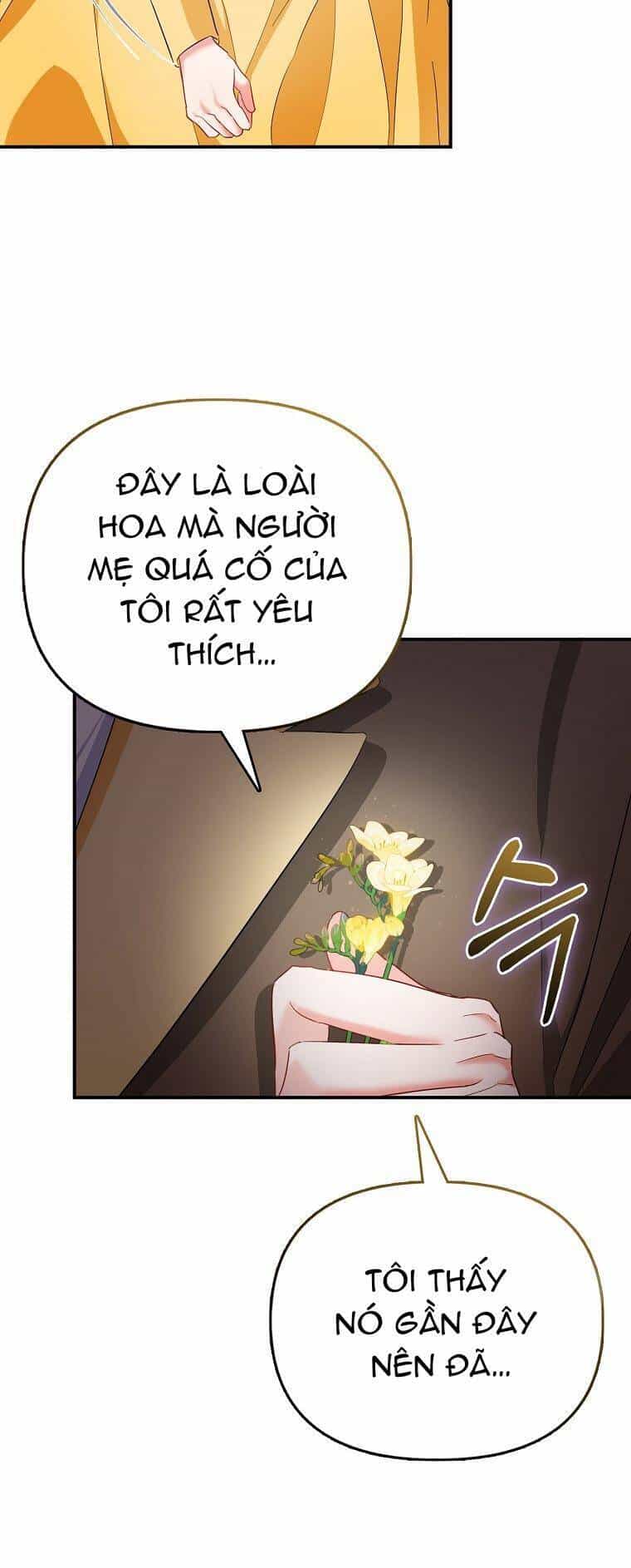 Nàng Công Chúa Của Mọi Người - Chương 30 - ảnh 53