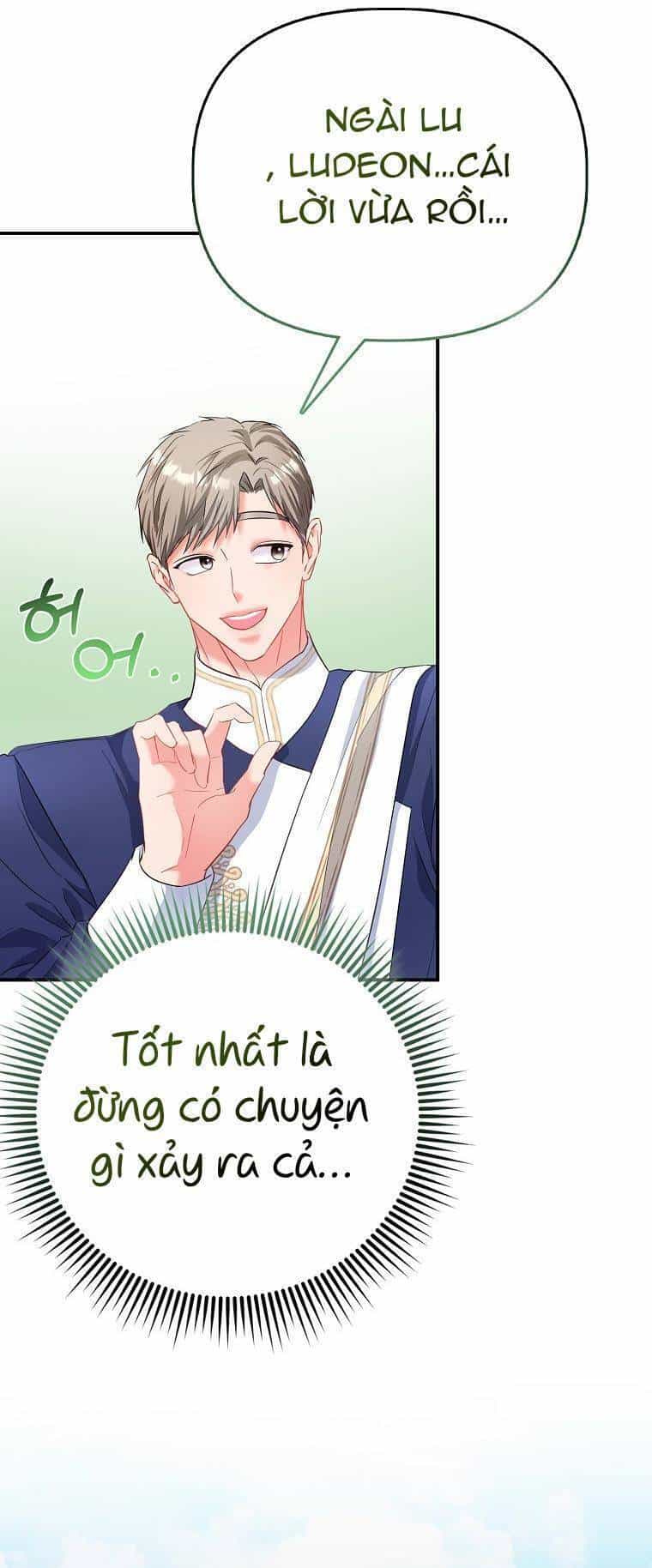 Nàng Công Chúa Của Mọi Người - Chương 32 - ảnh 11