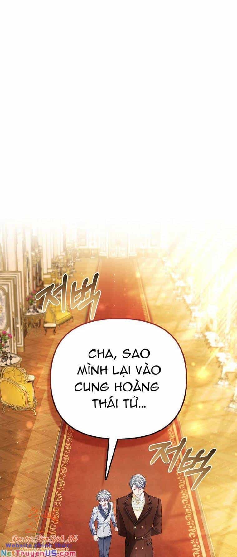 Nàng Công Chúa Của Mọi Người - Chương 32 - ảnh 14