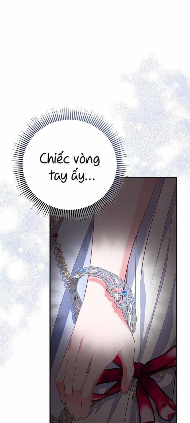 Nàng Công Chúa Của Mọi Người - Chương 32 - ảnh 29