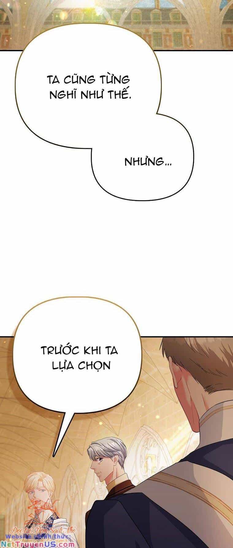 Nàng Công Chúa Của Mọi Người - Chương 32 - ảnh 60