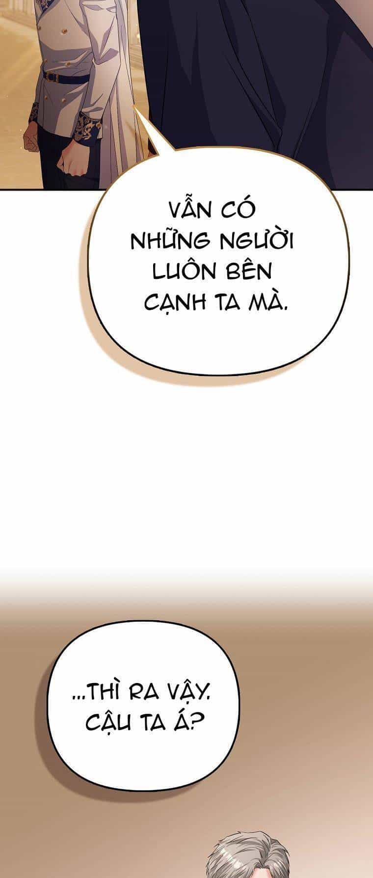Nàng Công Chúa Của Mọi Người - Chương 32 - ảnh 61