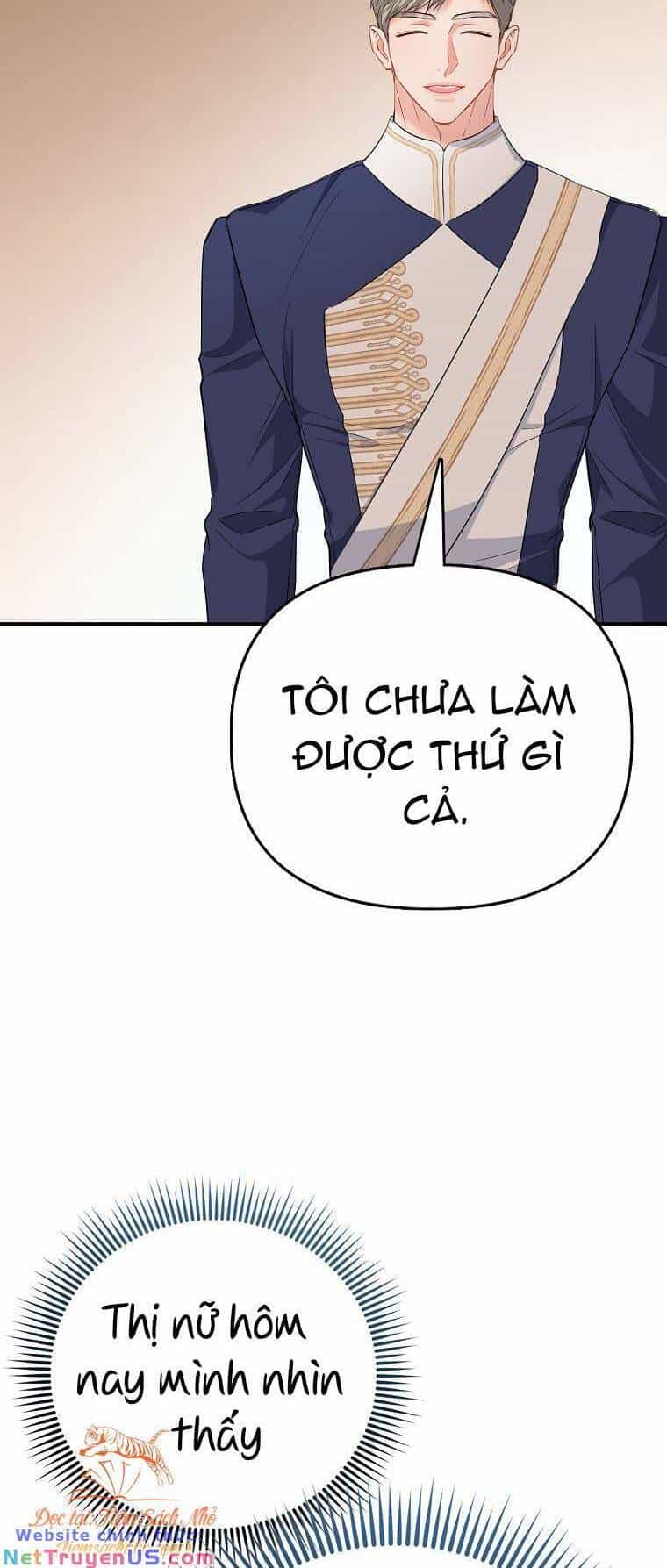 Nàng Công Chúa Của Mọi Người - Chương 32 - ảnh 62