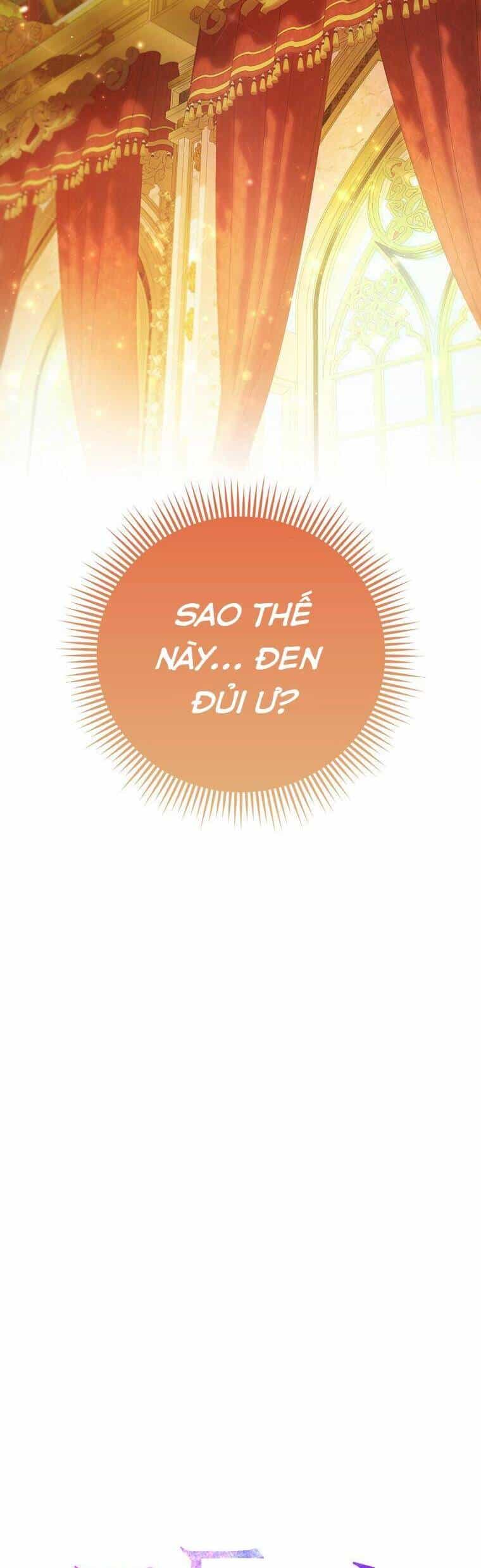 Nàng Công Chúa Của Mọi Người - Chương 34 - ảnh 14