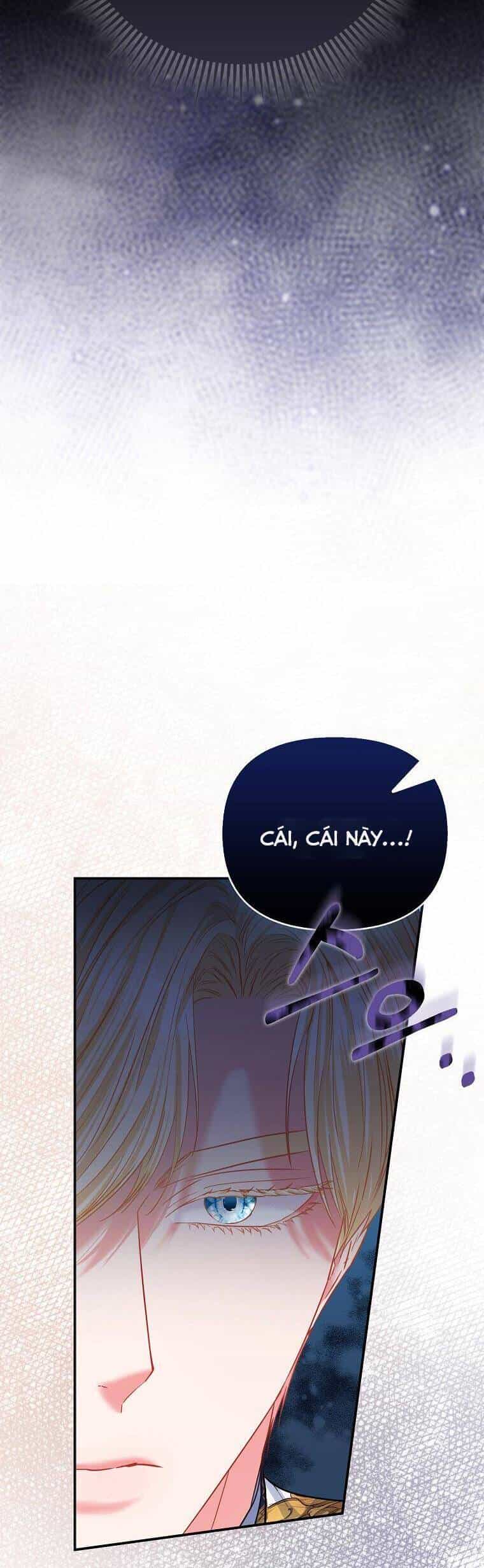 Nàng Công Chúa Của Mọi Người - Chương 36 - ảnh 2