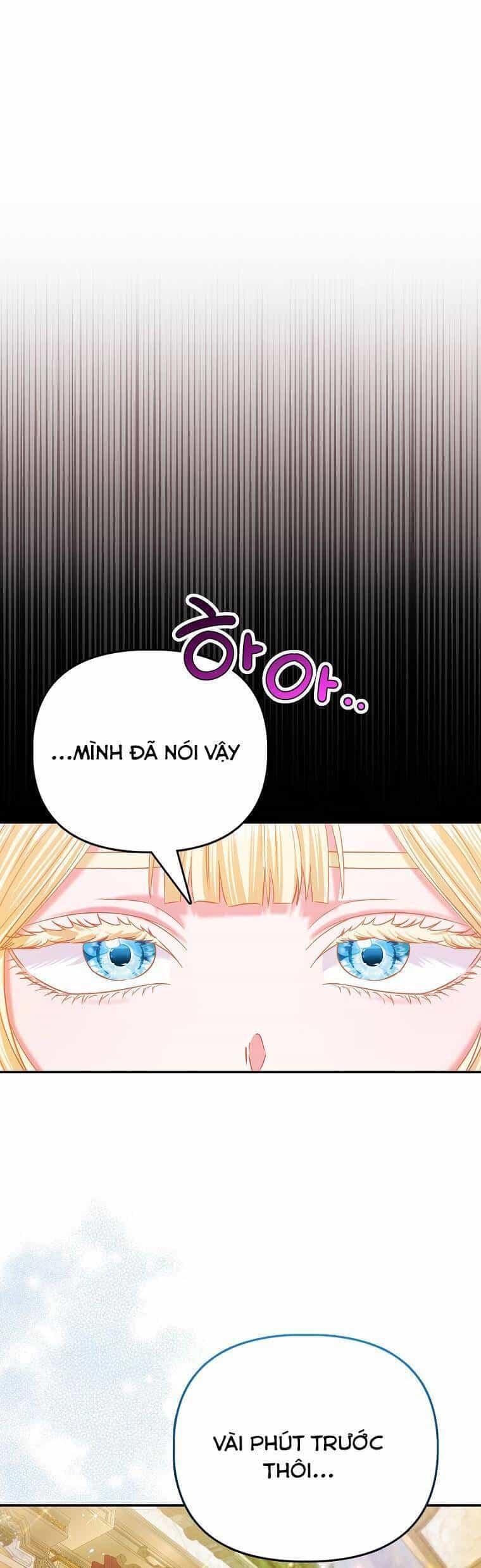 Nàng Công Chúa Của Mọi Người - Chương 36 - ảnh 22