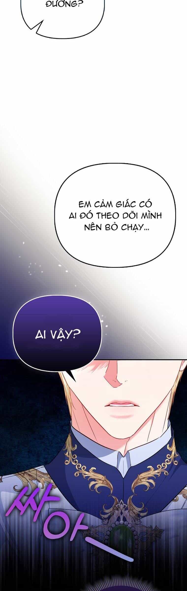 Nàng Công Chúa Của Mọi Người - Chương 37 - ảnh 12