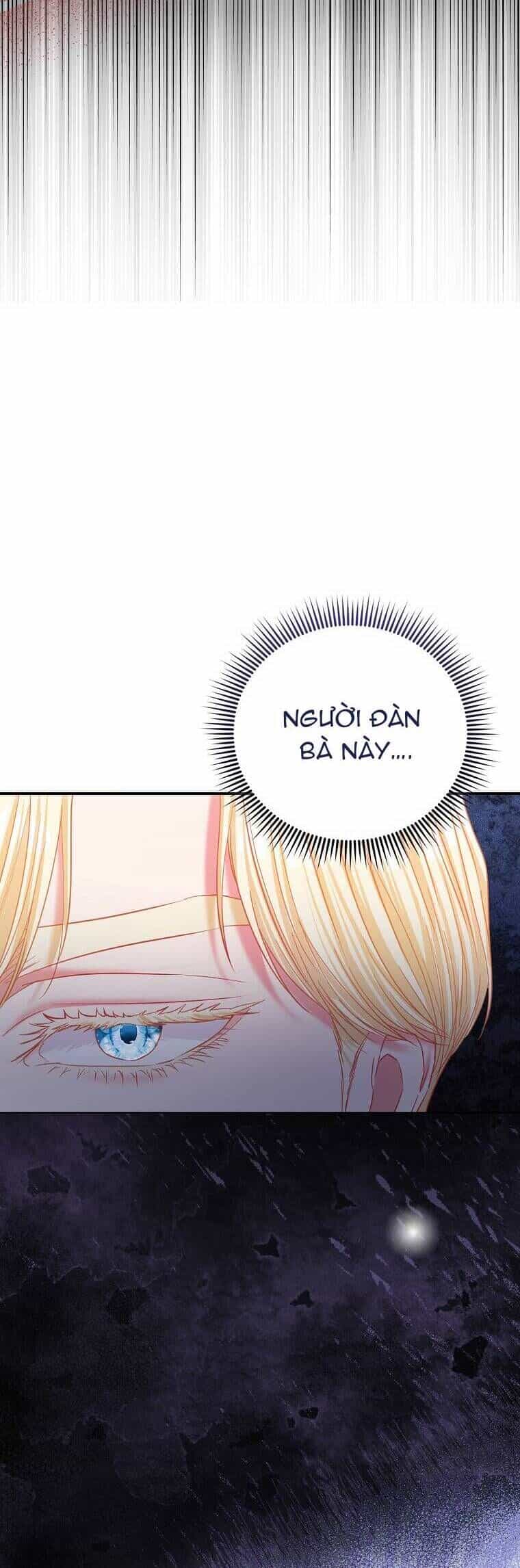Nàng Công Chúa Của Mọi Người - Chương 37 - ảnh 18