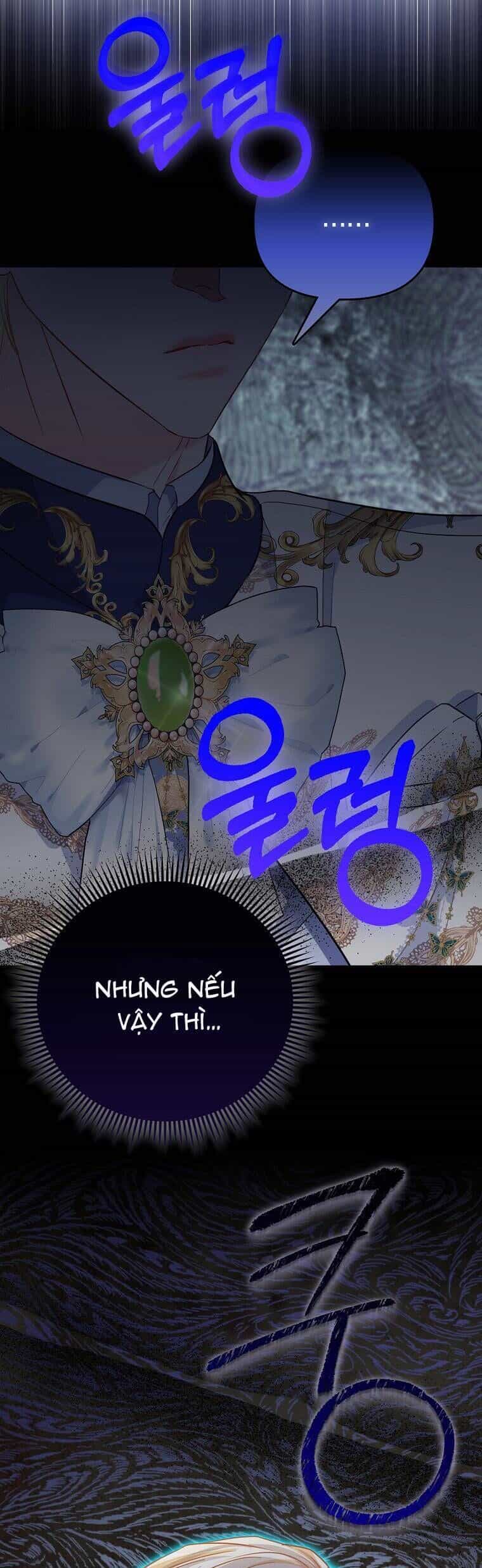 Nàng Công Chúa Của Mọi Người - Chương 37 - ảnh 38