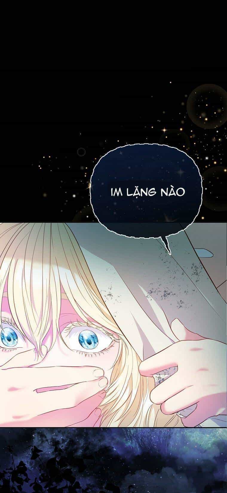Nàng Công Chúa Của Mọi Người - Chương 3 - ảnh 1