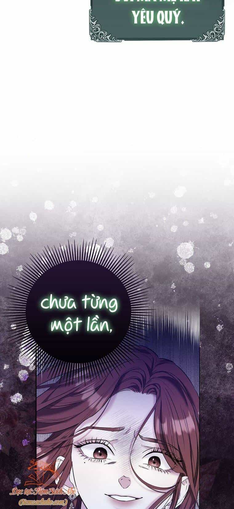 Nàng Công Chúa Của Mọi Người - Chương 3 - ảnh 10