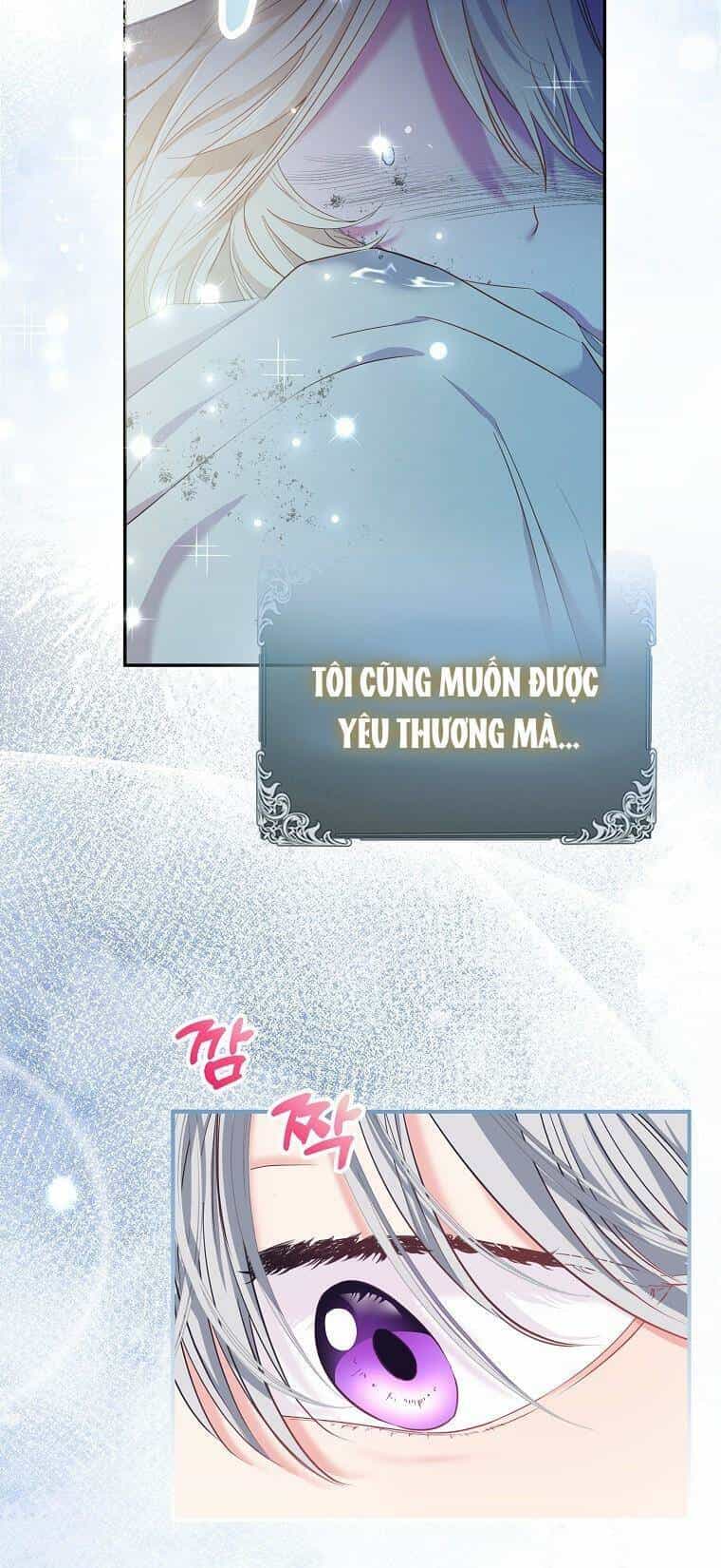 Nàng Công Chúa Của Mọi Người - Chương 3 - ảnh 15