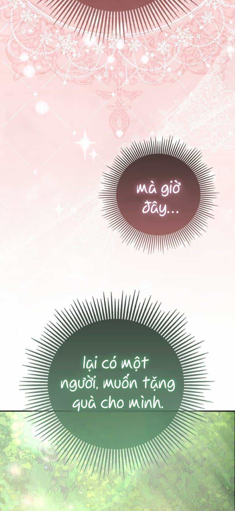 Nàng Công Chúa Của Mọi Người - Chương 3 - ảnh 45