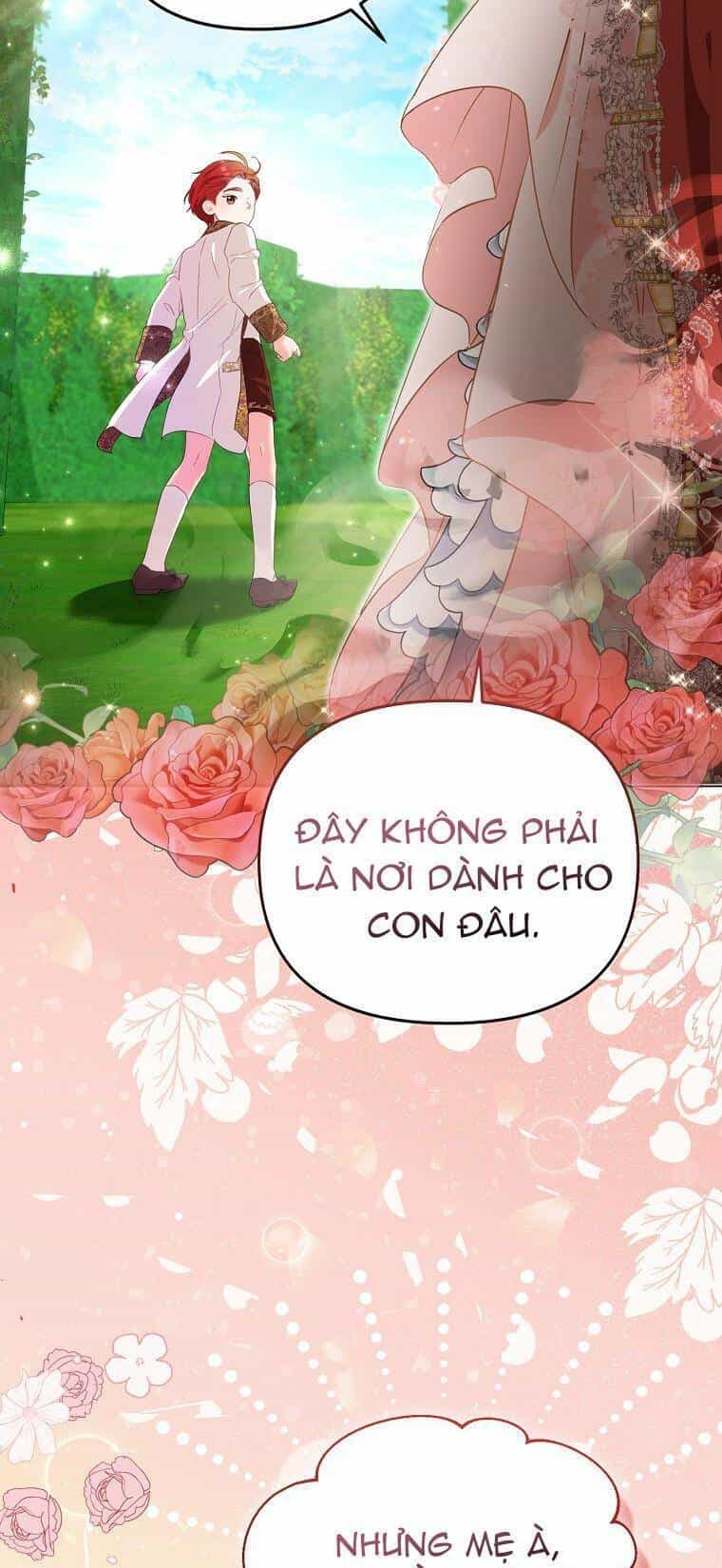 Nàng Công Chúa Của Mọi Người - Chương 3 - ảnh 5