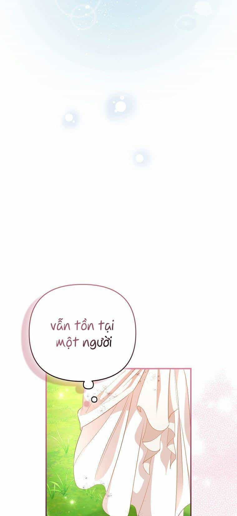 Nàng Công Chúa Của Mọi Người - Chương 3 - ảnh 61