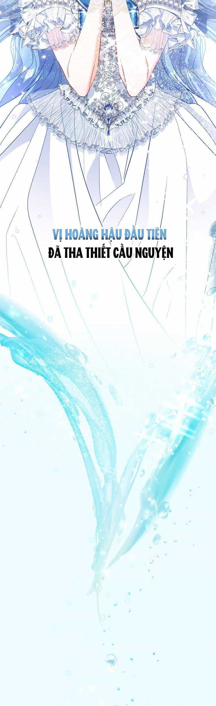 Nàng Công Chúa Của Mọi Người - Chương 39 - ảnh 16
