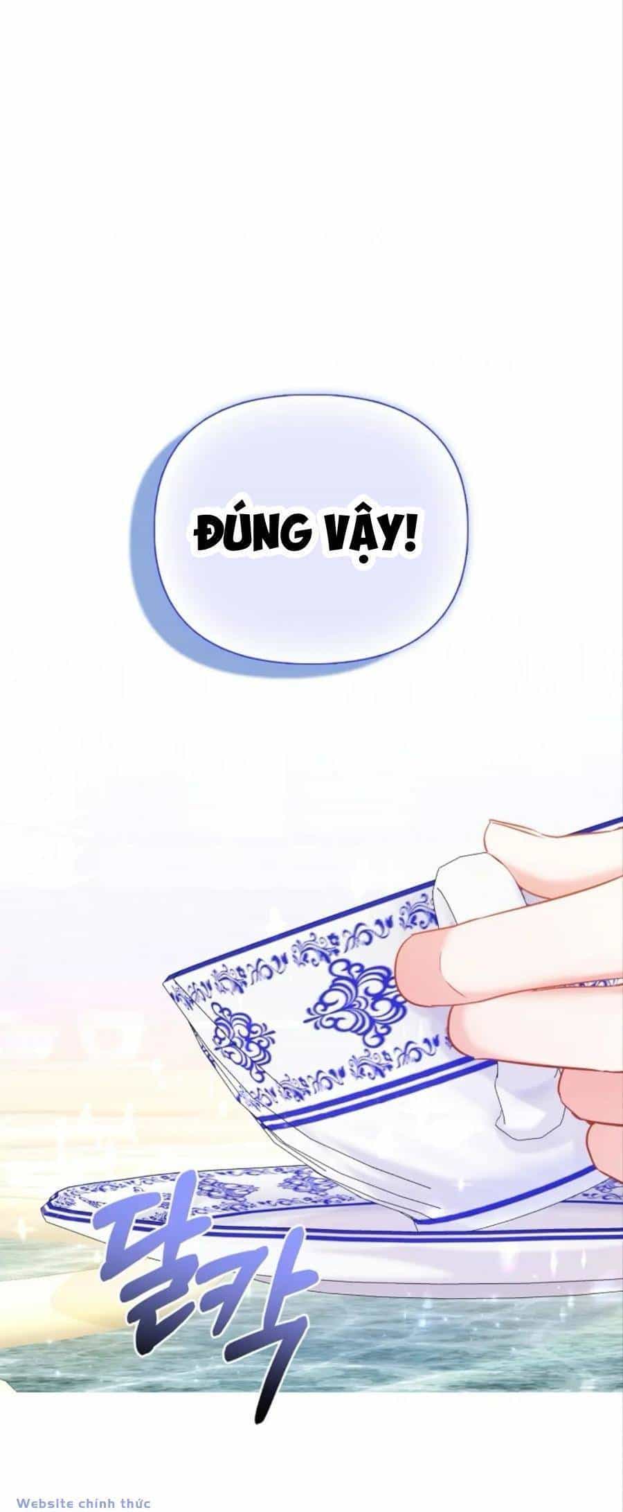 Nàng Công Chúa Của Mọi Người - Chương 41 - ảnh 19