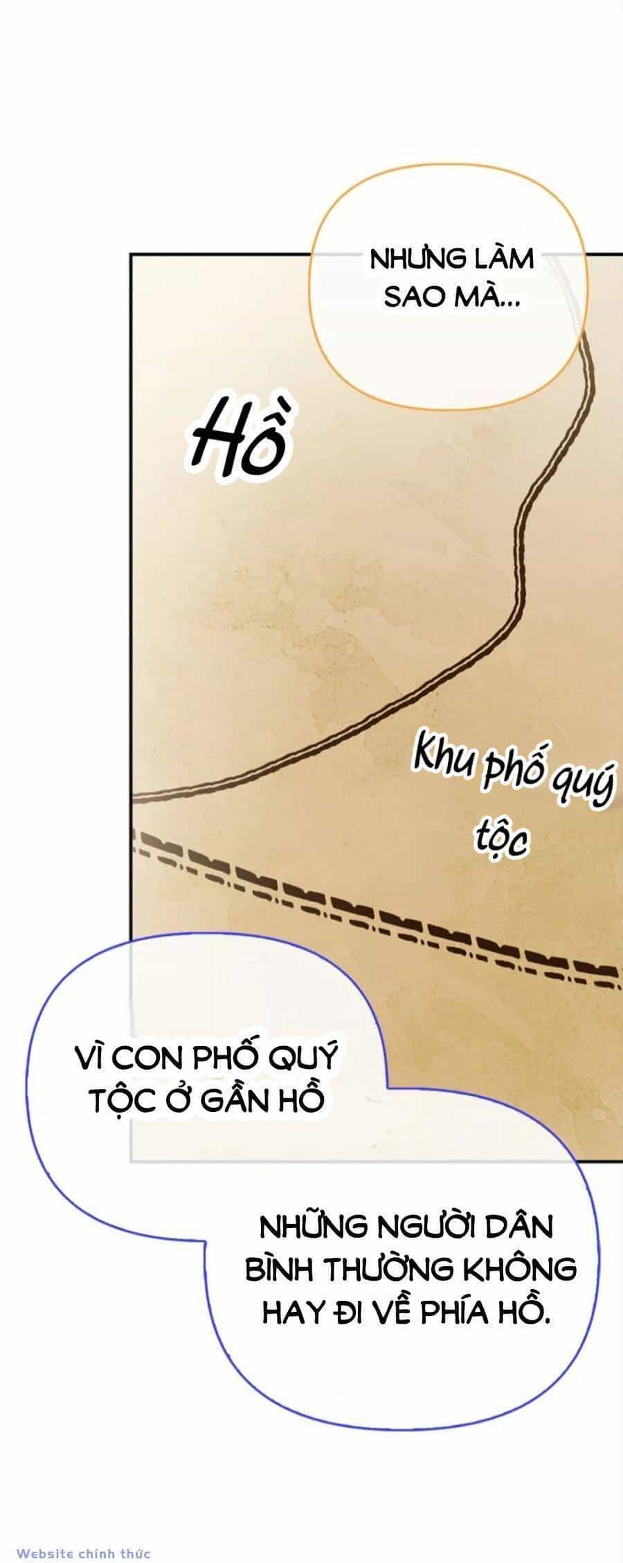 Nàng Công Chúa Của Mọi Người - Chương 41 - ảnh 42